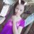 Cỏ Lạ
