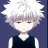Killua