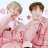vkook9597