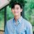 htrang_css07