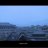 Thuyện Truật Khuê Tịch
