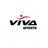 vivasports