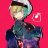 Tran_Jenny