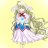 Fairytail
