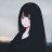 Tenshi