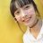 yenlinh79