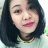 Yu Min