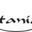botania