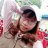 Aneha