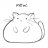 Mikun