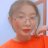cao thiên thiên