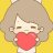 Biliie