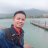 bao88.phongphu