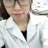 ngocnhan97