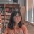 Qutrang