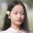 AnnaRD