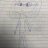 pinguin716