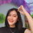 Stella Nguyễn