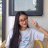 Hihii