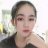 Trà Ngọc Ngọc