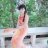Đỗ Ngọc Mai
