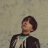 Taeseok1830