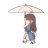 Jungyeo