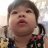 aithi0403