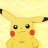 Pikachu325