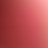 Đốp Đốp