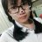 HanTuyet
