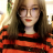 amyxihbae419