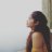 Jenny Truong