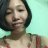 hoangtuong193