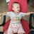 Phuong2000