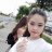 Nhược Hạ Băng