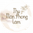 Thu Mãn Phong Lâm