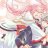 Sakura sensei