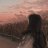 quynhnhu16