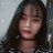 hoailinh