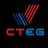 ctegcompany