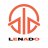 Lenado