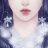 lin virgo