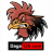 dagatructiep
