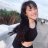 Acasia