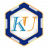 kubetviet