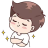 danielyang