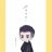 thao1003