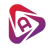 ativi.net