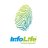 SinhtracInfolife